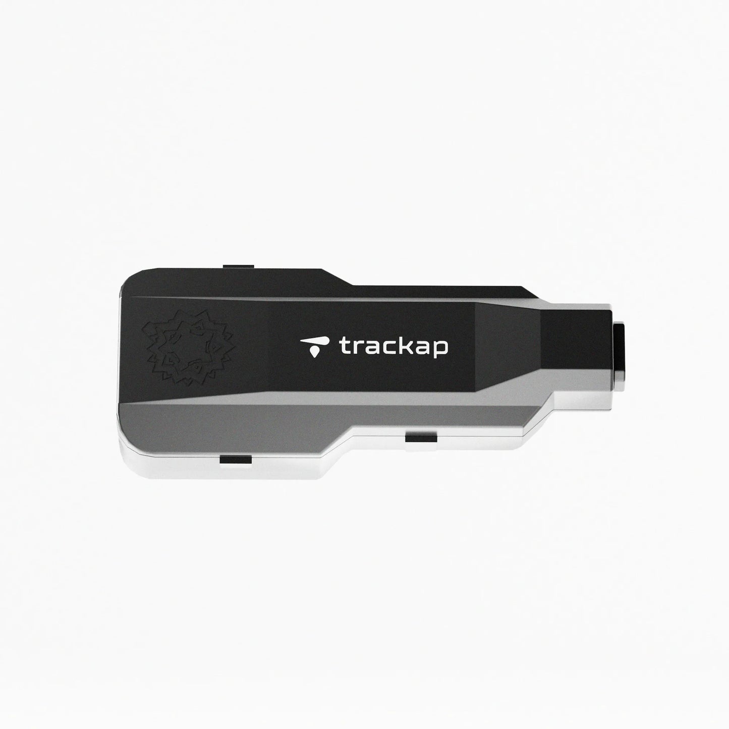 Module GPS Peppilite - Shimano