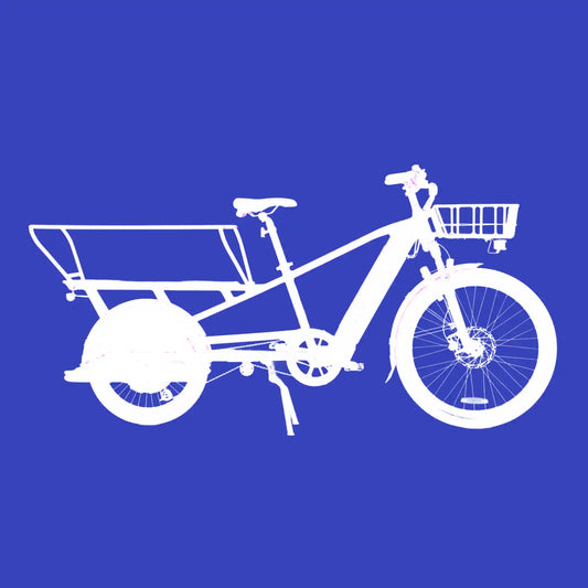 RUN.4-kompatibler GPS-Tracker LT R500E von Decathlon