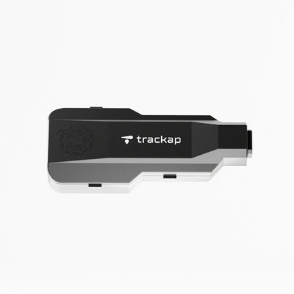 Module GPS Peppilite - Shimano