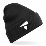 Bonnet Trackap