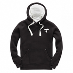 Sweat Trackap
